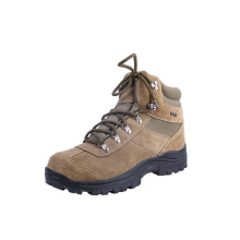 High Quality Outdoor Trekking and Approach Shoes (CA-11)